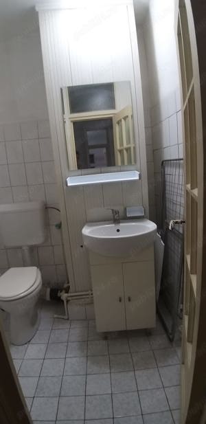 Inchiriez apartament 3 camere pentru colegi de serviciu, elevi sau familie - imagine 5