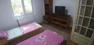 Inchiriez apartament 3 camere pentru colegi de serviciu, elevi sau familie - imagine 2