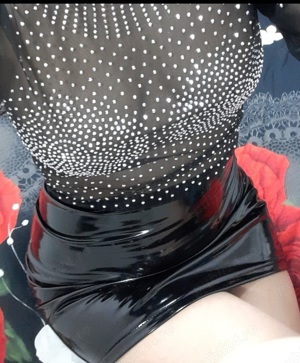 Masaj erotic - imagine 4