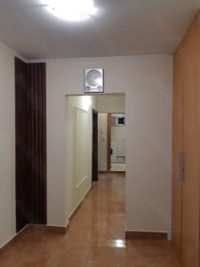 Apartament 3 camere, 2 bai, de vanzare in zona Metrou Grigorescu, Parc IOR, Mall Park Lake.135000 E 