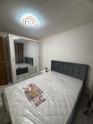 Prima Inchiriere, apartament modern 2 camere,zona Piata Mica