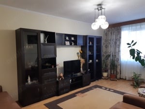 Apartament 3 camere, 2 bai, de vanzare in zona Metrou Grigorescu, Parc IOR, Mall Park Lake  - imagine 2