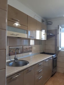 Apartament 3 camere, 2 bai, de vanzare in zona Metrou Grigorescu, Parc IOR, Mall Park Lake  - imagine 7