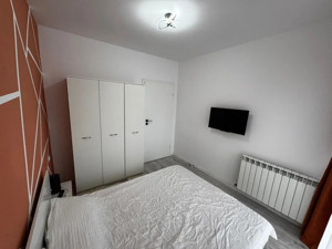 Apartament 3 camere Hanul cu Pește - imagine 3