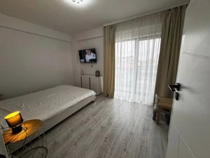 Apartament 3 camere Hanul cu Pește - imagine 7