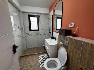 Apartament 3 camere Hanul cu Pește - imagine 5