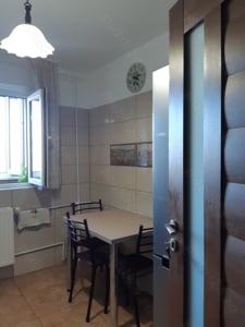 Apartament 3 camere, 2 bai, de vanzare in zona Metrou Grigorescu, Parc IOR, Mall Park Lake  - imagine 9