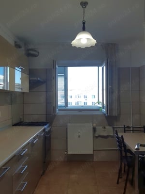 Apartament 3 camere, 2 bai, de vanzare in zona Metrou Grigorescu, Parc IOR, Mall Park Lake  - imagine 8