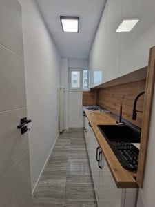 Garsoniera Tineretului, recent renovata, cu mobilier si electrocasnice noi