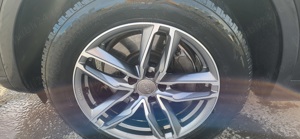 Audi Q5 190 Cp - imagine 7