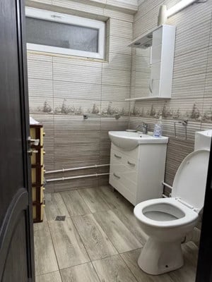 Apartament 2 camere Piața Ovidiu - imagine 3