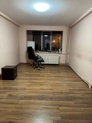 Apartament 2 camere Piața Ovidiu - imagine 2