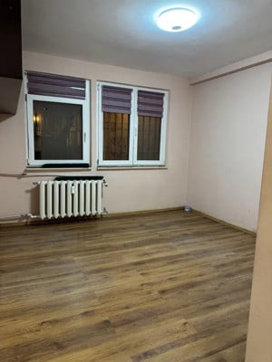 Apartament 2 camere Piața Ovidiu - imagine 4