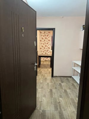 Apartament 2 camere Piața Ovidiu - imagine 5