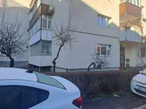 inchiriez apartament 2 camere gheorgheni 