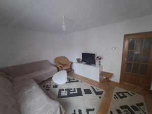 inchiriez apartament 2 camere gheorgheni  - imagine 7