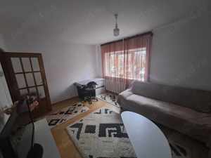 inchiriez apartament 2 camere gheorgheni  - imagine 6