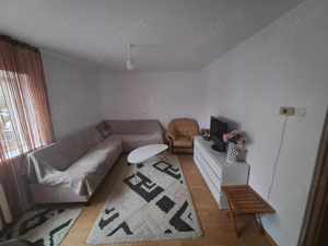 inchiriez apartament 2 camere gheorgheni  - imagine 5