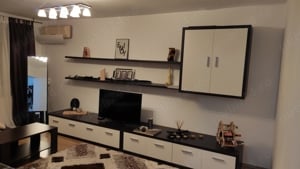 Vând apartament 3 camere zona Micalaca