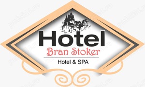 Hotel Bran Stoker Angajează Cameristă 