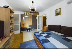 Ocazie,Super Reducere,până la 1 ianuarie,vând apartament cu 2 camere  cu centrală nouă