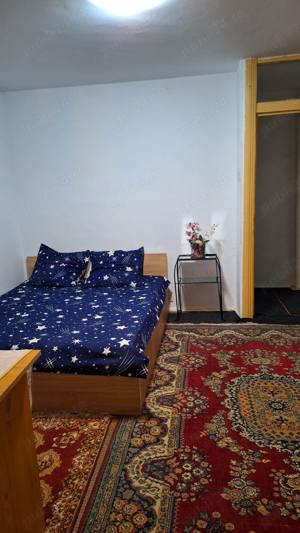 Închiriez apartament 2 camere  - imagine 2