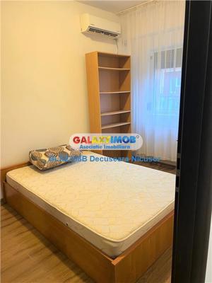 Apartament 2 camere, Pollux Residence mobilat utilat 400 euro - imagine 6