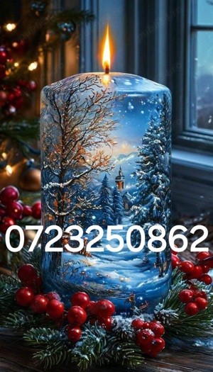 Logan Mcv Combi - imagine 8