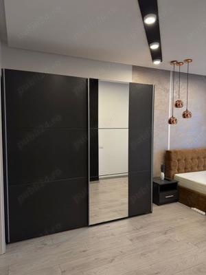 Apartament central cu 3 camere  Vivalia Grand - imagine 7