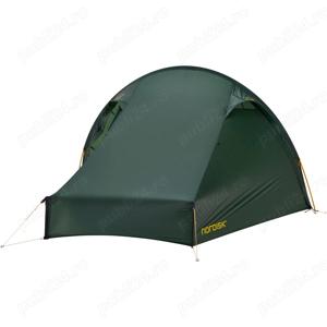 Cort Nordisk Telemark2.2