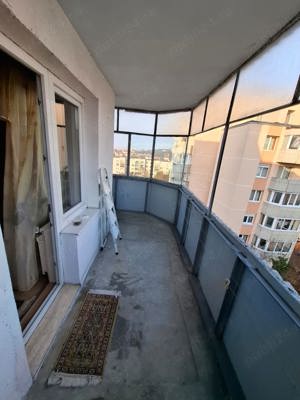 Apartament de vânzare - imagine 5