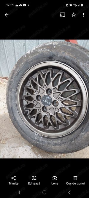 Jante auto  - imagine 2
