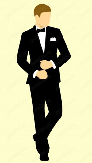  Relatie discreta cu beneficii