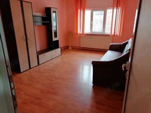 Dau apartament în chirie  - imagine 4