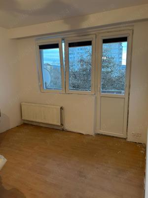 Apartament 2 camere zona buna - imagine 6