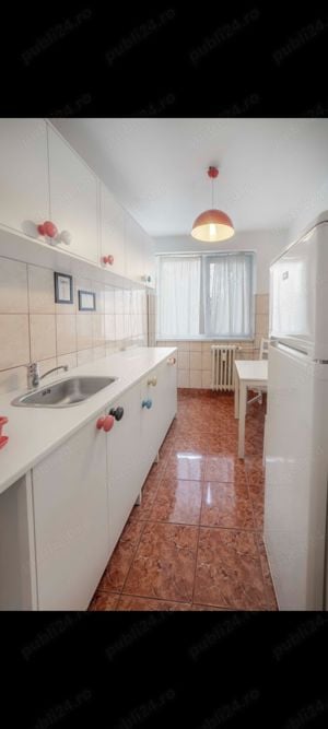 Apartament 2 camere - imagine 2