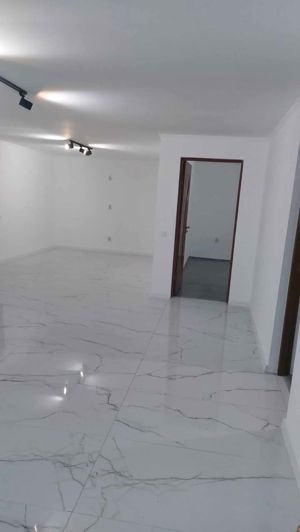 Casă renovată, 95 mp, Parhida. 39 000 E (neg). Comision 0 - imagine 9