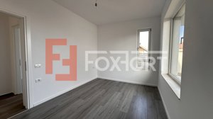 Duplex 3 camere pe parter, in Mosnita Noua - imagine 17