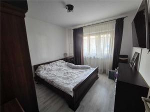 Apartament decomandat cu 2 camere, mobilat si utilat, zona Calea Aradului - imagine 3