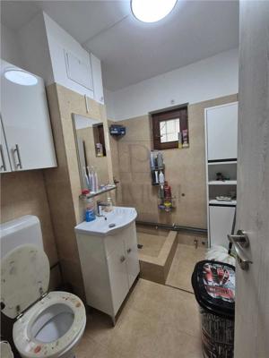 Apartament decomandat cu 2 camere, mobilat si utilat, zona Calea Aradului - imagine 4