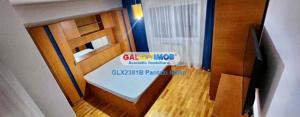 Apartament 2 camere | Pacii | Centrala Proprie | 6min. metrou - imagine 3