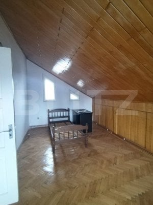 Închiriere casă/vilă, 4 camere, 150 mp, zona ultracentrala - imagine 8