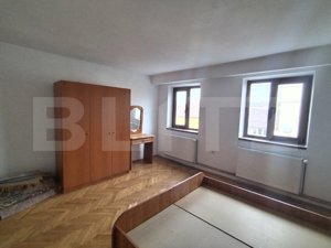 Închiriere casă/vilă, 4 camere, 150 mp, zona ultracentrala - imagine 18