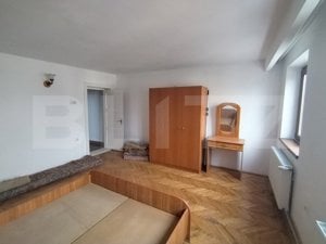 Închiriere casă/vilă, 4 camere, 150 mp, zona ultracentrala - imagine 12