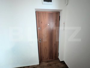 Apartament de vanzare, 2 camere decomadate, 48 mp, zona 9 Mai - imagine 10