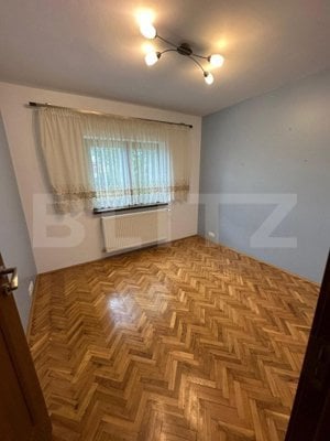 Vanzare apartament, 4 camere, suprafata utila 116 mp, zona Micro 16 - imagine 8