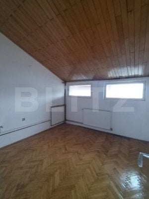 Închiriere casă/vilă, 4 camere, 150 mp, zona ultracentrala - imagine 6