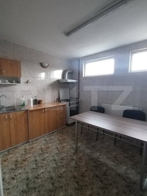 Închiriere casă/vilă, 4 camere, 150 mp, zona ultracentrala - imagine 15