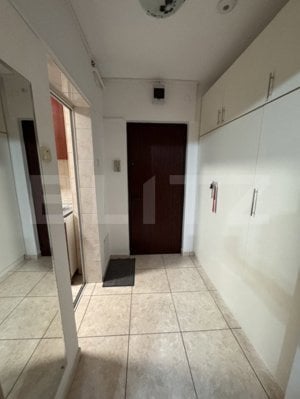 Apartament 3 camere, 67 mp, zona Afi Palace Cotroceni - imagine 3