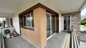 Apartament 2 camere, 85 mp, decomandat, modern/lux, zona Lapus - imagine 16